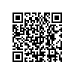 CMF55511K00FHBF QRCode