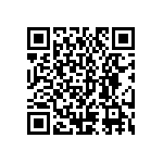 CMF55511K00FHEA QRCode