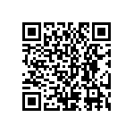 CMF55511K00FKEA QRCode