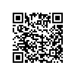 CMF55511K00FLR6 QRCode