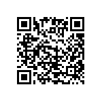 CMF55511R00BEEB QRCode