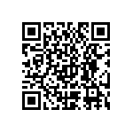 CMF55511R00DHBF QRCode