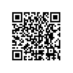 CMF55511R00DHEB QRCode