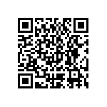 CMF55511R00DHRE QRCode