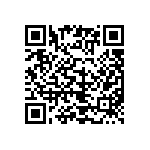 CMF55511R00FHBF70 QRCode