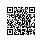 CMF55511R00FKEA QRCode