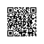 CMF55511R00FKEB70 QRCode