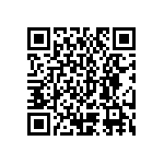 CMF55511R00FKEK QRCode