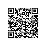 CMF5551K100BHRE QRCode