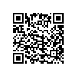 CMF5551K100DHEB QRCode