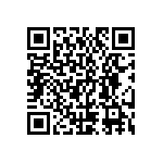 CMF5551K100DHR6 QRCode