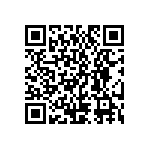 CMF5551K100FKRE QRCode