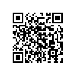 CMF5551K880BHBF QRCode