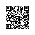 CMF5551R000FKBF QRCode