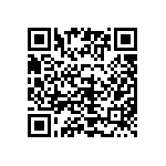 CMF5551R000FKEA39 QRCode