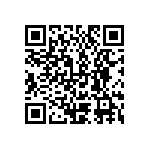 CMF5551R000FKEB39 QRCode