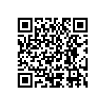 CMF5551R000FKRE QRCode