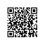 CMF5551R100FHBF QRCode