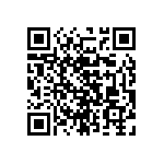 CMF5551R100FHEB QRCode