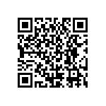 CMF5551R100FHEK QRCode