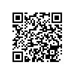 CMF5551R100FKEK QRCode