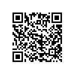 CMF5551R100FKR6 QRCode