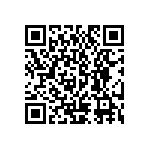 CMF55523K00BERE QRCode