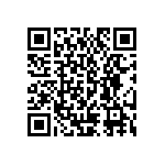 CMF55523K00BHEB QRCode