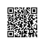 CMF55523K00DHR6 QRCode