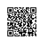 CMF55523K00FKR6 QRCode