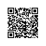 CMF55523R00BEEA QRCode