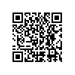 CMF55523R00DHRE QRCode