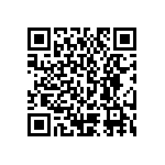 CMF55523R00FKEK QRCode