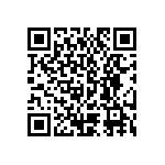 CMF55523R00FKRE QRCode