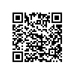 CMF55525R00FKEK QRCode