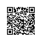 CMF55527R50BERE QRCode