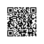 CMF5552K000BHBF QRCode