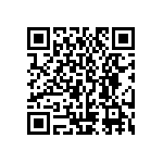 CMF5552K300BHR6 QRCode