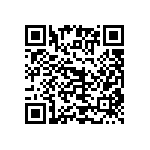 CMF5552K300DHEA QRCode