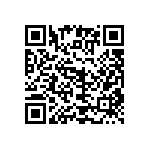 CMF5552K300DHR6 QRCode