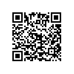 CMF5552K300FERE QRCode