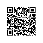 CMF5552K300FHEB QRCode