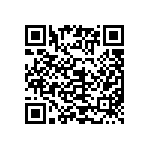 CMF5552K300FKEA70 QRCode