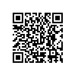 CMF55530R00BERE QRCode