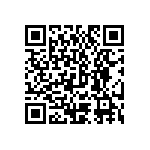 CMF55530R00FKR6 QRCode