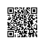 CMF55536K00BHEA QRCode