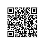 CMF55536K00BHEK QRCode