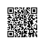 CMF55536K00DHEA QRCode