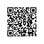 CMF55536K00DHR6 QRCode