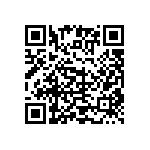 CMF55536K00FEBF QRCode